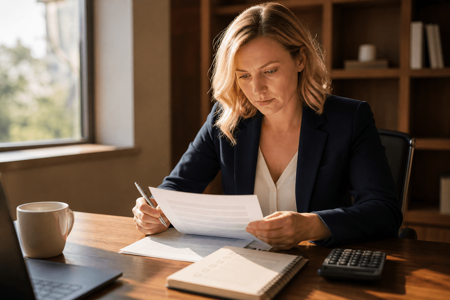 First-Time Applicant? Six Questions to Ask Before You Pay Anyone